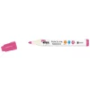 KREUL Porcelain marker medium
