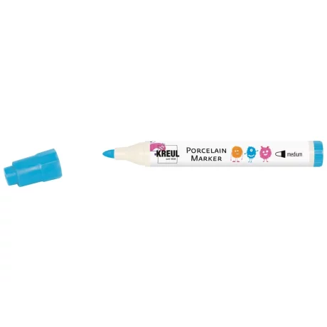 KREUL Porcelain marker medium