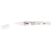 KREUL Glass &amp; Porcelain Pen Classic medium
