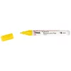 KREUL Glass &amp; Porcelain Pen Classic medium