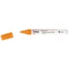 KREUL Glass &amp; Porcelain Pen Classic medium