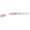 KREUL Glass &amp; Porcelain Pen Classic medium