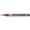 KREUL Tattoo Pen