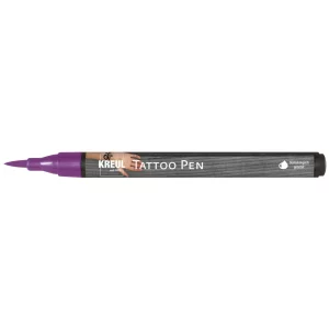 KREUL Tattoo Pen