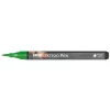 KREUL Tattoo Pen