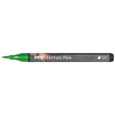 KREUL Tattoo Pen