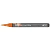 KREUL Tattoo Pen