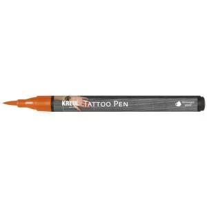 KREUL Tattoo Pen