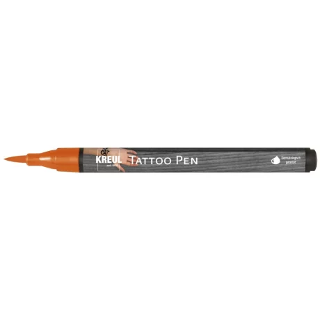 KREUL Tattoo Pen