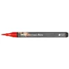 KREUL Tattoo Pen