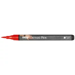 KREUL Tattoo Pen