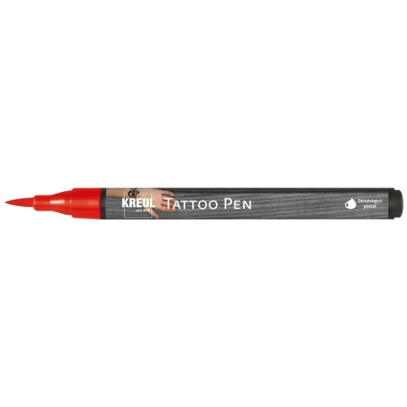 KREUL Tattoo Pen