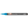 KREUL Tattoo Pen