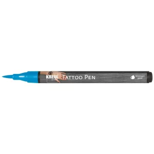 KREUL Tattoo Pen