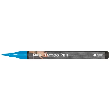 KREUL Tattoo Pen