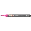 KREUL Tattoo Pen