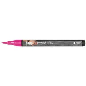 KREUL Tattoo Pen