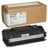 Toner Original Sharp Black,MXB42T