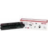 CARTUS TONER MAGENTA 006R04397 2,5K SN ORIGINAL XEROX C230DNI