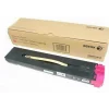 CARTUS TONER MATT MAGENTA 006R01648 21,6K ORIGINAL XEROX