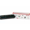 CARTUS TONER YELLOW 006R04390 1,5K SN ORIGINAL XEROX C230DNI