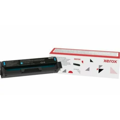 CARTUS TONER YELLOW 006R04390 1,5K SN ORIGINAL XEROX C230DNI