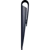 Etui Piele Parker Basic Dark Navy 2 piese
