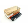 Toner Original Ricoh Black,407318