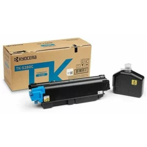 Toner Original Ricoh Black,418447