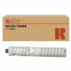 Toner Original Ricoh Black,828548