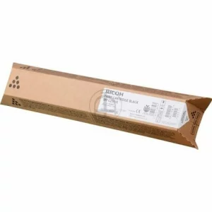 Toner Original Ricoh Black,842061