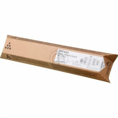 Toner Original Ricoh Black,842061