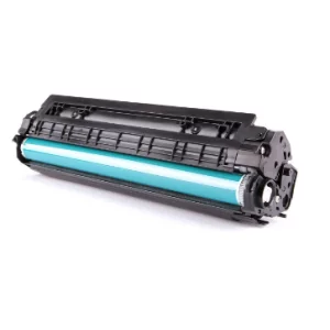 Toner Original Ricoh Cyan,407532