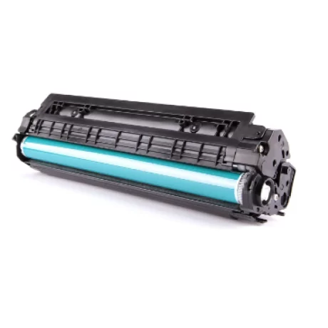 Toner Original Ricoh Cyan,407532