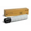 Toner Original Xerox Black, 006R01766
