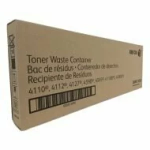 Waste Toner Original Xerox , 008R13036