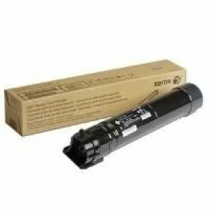 XEROX 006R01683 Toner Xerox 2x44000 pgs AltaLink B8000
