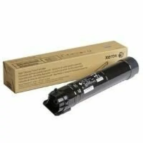 XEROX 006R01683 Toner Xerox 2x44000 pgs AltaLink B8000