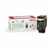 XEROX 006R04680 TONER YELLOW 2 K