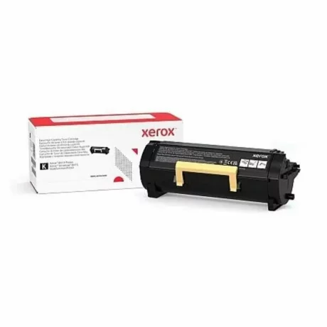 XEROX 006R04729 TONER NEGRU 14 K