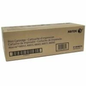 XEROX 013R00675 Drum Xerox 200 000 pgs AltaLink B8000