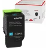 CARTUS TONER CYAN 006R04361 2K SN ORIGINAL XEROX C310DNI