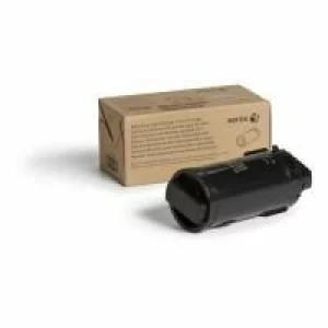 CARTUS TONER HC BLACK 106R03927