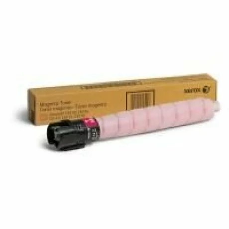 CARTUS TONER MAGENTA 006R01756 21K SN ORIGINAL XEROX ALTALINK C8130