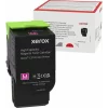 CARTUS TONER MAGENTA 006R04370 5,5K ORIGINAL XEROX C310DNI
