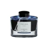 Cerneala Iroshizuku Bleumarin Shin-Kai 50 Ml Pilot