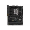 Placa de baza ASUS TUF GAMING B650-PLUS AM5