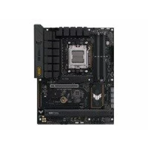 Placa de baza ASUS TUF GAMING B650-PLUS AM5