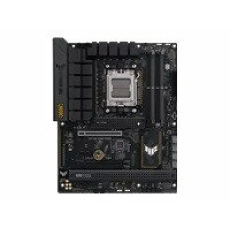 Placa de baza ASUS TUF GAMING B650-PLUS AM5