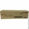 Toner Original Xerox Black, 006R01634